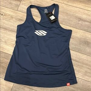 Selkirk Women's Dualsoft Tank Top